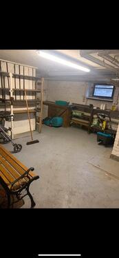 Foto - 3 Zimmer Erdgeschoßwohnung in Berlin