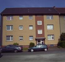 O.-E. helle ruhige 3 Zimmer Wohnung im EG - Oer-Erkenschwick