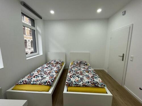 Foto - ALL-INCLUSIVE Apartment Monteurwohnungen im Kölner Zentrum