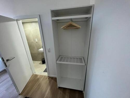 Foto - 1.5 Zimmer Etagenwohnung zur Miete in Köln