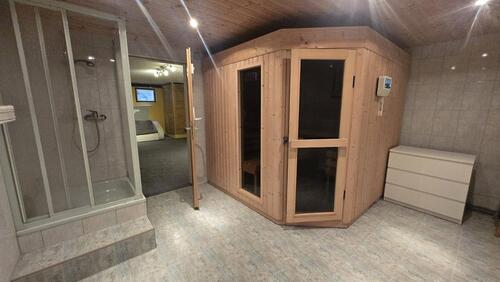 Foto - 5 Zimmer Einfamilienhaus zum Kaufen in Tharandt