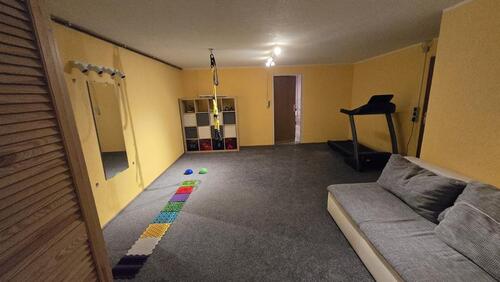 Foto - Einfamilienhaus in Tharandt zum Kaufen