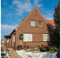 Haus zu verkaufen, Nordseeküste - Dornum