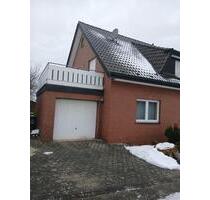 Eigentumswohnung in Altenmelle....NUR Eigennutzung !