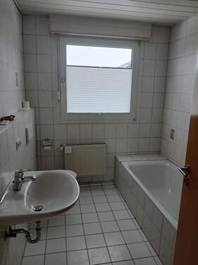 Foto - 3 Zimmer Etagenwohnung in Melle