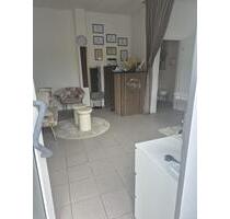 Büro-Gewerberaum zu vermieten – ca. 20 m² – eigener Eingang - Groß-Umstadt