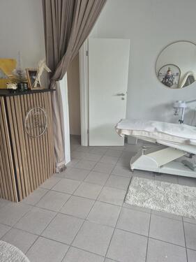 Foto - andere zur Miete in Groß-Umstadt