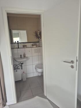 Foto - andere in Groß-Umstadt zur Miete