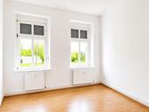 Foto - Gepflegte 3-Raum Wohnung in Forst