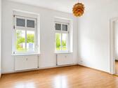 Foto - 3 Zimmer Etagenwohnung zur Miete in Forst (Lausitz)