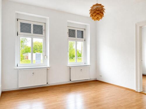 Foto - 3 Zimmer Etagenwohnung zur Miete in Forst (Lausitz)