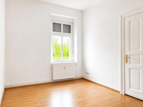 Foto - 3 Zimmer Etagenwohnung in Forst (Lausitz)