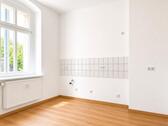 Foto - Etagenwohnung in Forst (Lausitz) zur Miete