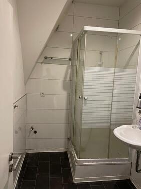 Foto - Etagenwohnung in Bochum zur Miete