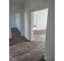 kwr GmbH, Berliner Straße 1, 1. Obergeschoss links in Rathenow