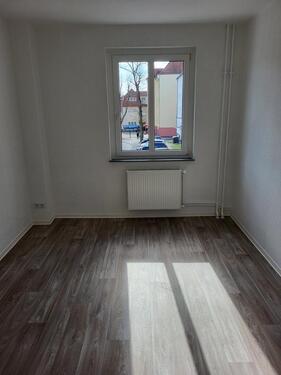 Foto - 3 Zimmer Etagenwohnung zur Miete in Rathenow