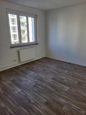 Foto - 3 Zimmer Etagenwohnung in Rathenow