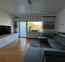 Einfamilienhaus zur Miete in Dudweiler Süd - Saarbrücken