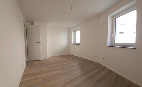 Foto - Modernes Wohnen mit maximalem Komfort in Toplage