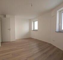 Modernes Wohnen mit maximalem Komfort in Toplage - Jena Kernberge