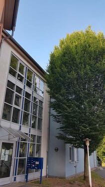 Foto - 2 RWE mit Balkon (37369) - 450,00&nbsp;EUR Kaltmiete, ca.&nbsp; 53,40&nbsp;m&sup2;