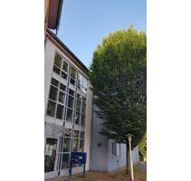 2 RWE mit Balkon (37369) - 450,00&nbsp;EUR Kaltmiete, ca.&nbsp; 53,40&nbsp;m&sup2; in Radebeul (PLZ: 01445)