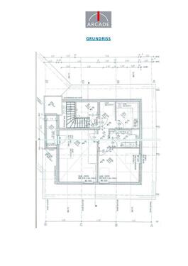 Foto - 2 Zimmer Dachgeschoßwohnung in Radebeul
