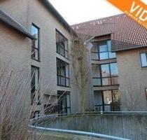 Eigentumswohnung Lembruch - 148.000,00&nbsp;EUR Kaufpreis, ca.&nbsp; 57,90&nbsp;m&sup2; in Lembruch (PLZ: 49459)