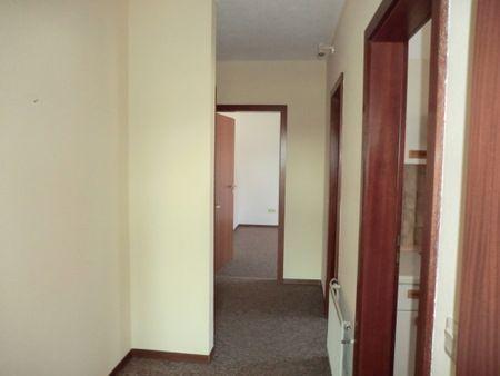 Foto - 2 Zimmer Etagenwohnung zum Kaufen in Lembruch