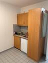 Foto - 1 Zimmer Erdgeschoßwohnung in Rottenburg an der Laaber
