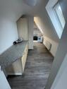 Foto - 2 Zimmer Dachgeschoßwohnung zur Miete in Langenfeld (Rheinland)