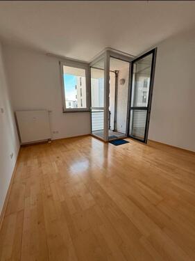 Foto - 3 Zimmer Maisonettenwohnung zur Miete in Leipzig