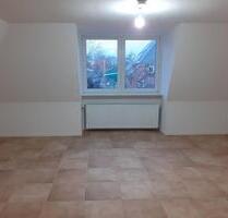 helle 4 Zimmer Wohnung - 600,00&nbsp;EUR Kaltmiete, ca.&nbsp; 95,00&nbsp;m&sup2; in Süderhastedt (PLZ: 25727)