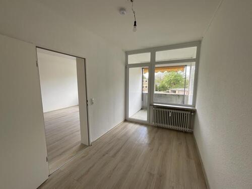 Foto - 2 Zimmer Etagenwohnung zur Miete in Wilhelmshaven