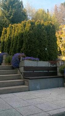 Foto - 7 Zimmer Einfamilienhaus zum Kaufen in Pretzfeld