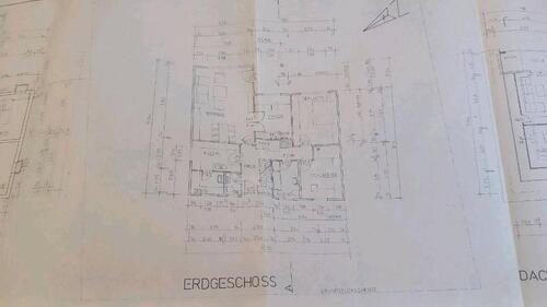 Foto - 7 Zimmer Einfamilienhaus in Pretzfeld