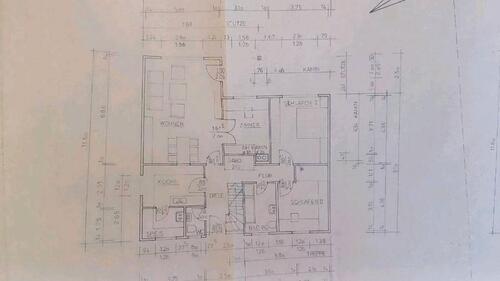 Foto - Einfamilienhaus in Pretzfeld zum Kaufen