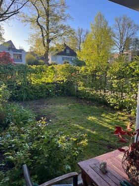 Foto - Eigentumswohnung - 715.000,00&nbsp;EUR Kaufpreis, ca.&nbsp; 83,06&nbsp;m&sup2;