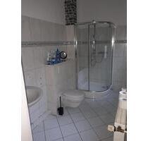 Remscheid Papenbergerstr.52 2,5 Zimmer EG. Wohnung zu vermieten