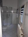 Foto - 2.5 Zimmer Erdgeschoßwohnung zur Miete in Remscheid