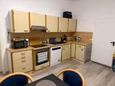 Foto - Erdgeschoßwohnung in Remscheid zur Miete