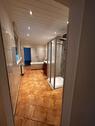 Foto - Großzügige 2-Zimmer-Wohnung mit Innenhof in Aldenhoven