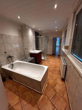 Foto - 2 Zimmer Erdgeschoßwohnung zur Miete in Aldenhoven