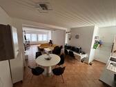 Foto - 2 Zimmer Erdgeschoßwohnung in Aldenhoven
