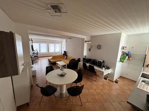 Foto - 2 Zimmer Erdgeschoßwohnung in Aldenhoven