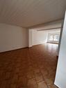 Foto - Erdgeschoßwohnung in Aldenhoven zur Miete