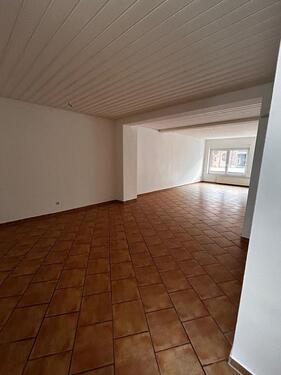 Foto - Erdgeschoßwohnung in Aldenhoven zur Miete
