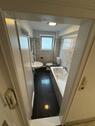 Foto - 3 Zimmer Etagenwohnung zur Miete in Augsburg