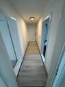 Foto - 3 Zimmer Etagenwohnung in Augsburg