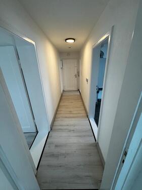 Foto - 3 Zimmer Etagenwohnung in Augsburg